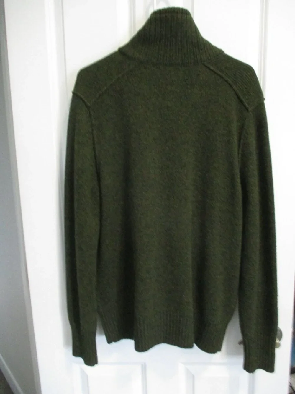 Banana Republic vintage banana
